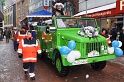 Karnevalsumzug 3   065